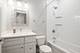 5979 N Elston Unit 3, Chicago, IL 60646