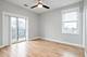5979 N Elston Unit 3, Chicago, IL 60646