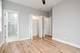 5979 N Elston Unit 3, Chicago, IL 60646