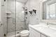 5979 N Elston Unit 3, Chicago, IL 60646