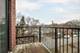 5979 N Elston Unit 3, Chicago, IL 60646