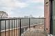 5979 N Elston Unit 3, Chicago, IL 60646
