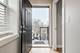 5979 N Elston Unit 3, Chicago, IL 60646