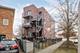 5979 N Elston Unit 3, Chicago, IL 60646