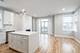 5979 N Elston Unit 3, Chicago, IL 60646