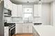 5979 N Elston Unit 3, Chicago, IL 60646