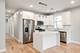 5979 N Elston Unit 3, Chicago, IL 60646