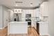 5979 N Elston Unit 3, Chicago, IL 60646