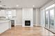 5979 N Elston Unit 3, Chicago, IL 60646