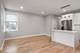 5979 N Elston Unit 3, Chicago, IL 60646
