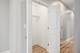 5979 N Elston Unit 3, Chicago, IL 60646