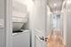 5979 N Elston Unit 3, Chicago, IL 60646
