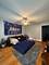 2311 N Greenview Unit 1F, Chicago, IL 60614