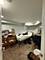 2311 N Greenview Unit 1F, Chicago, IL 60614