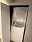 2311 N Greenview Unit 1F, Chicago, IL 60614
