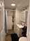 2311 N Greenview Unit 1F, Chicago, IL 60614