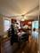2311 N Greenview Unit 1F, Chicago, IL 60614