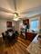 2311 N Greenview Unit 1F, Chicago, IL 60614