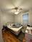 2311 N Greenview Unit 1F, Chicago, IL 60614