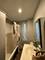 2311 N Greenview Unit 1F, Chicago, IL 60614