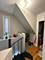 2311 N Greenview Unit 1F, Chicago, IL 60614