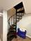 2311 N Greenview Unit 1F, Chicago, IL 60614