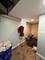 2311 N Greenview Unit 1F, Chicago, IL 60614