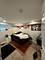 2311 N Greenview Unit 1F, Chicago, IL 60614