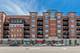 1935 S Archer Unit 514, Chicago, IL 60616