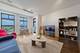 1935 S Archer Unit 514, Chicago, IL 60616