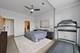1935 S Archer Unit 514, Chicago, IL 60616