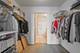 1935 S Archer Unit 514, Chicago, IL 60616