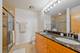 1935 S Archer Unit 514, Chicago, IL 60616