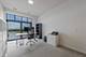 1935 S Archer Unit 514, Chicago, IL 60616