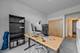 1935 S Archer Unit 514, Chicago, IL 60616