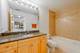 1935 S Archer Unit 514, Chicago, IL 60616