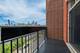 1935 S Archer Unit 514, Chicago, IL 60616