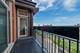 1935 S Archer Unit 514, Chicago, IL 60616