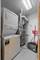 1935 S Archer Unit 514, Chicago, IL 60616