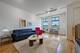 1935 S Archer Unit 514, Chicago, IL 60616