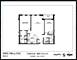 1935 S Archer Unit 514, Chicago, IL 60616