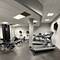 1935 S Archer Unit 514, Chicago, IL 60616