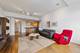 1935 S Archer Unit 514, Chicago, IL 60616