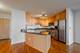 1935 S Archer Unit 514, Chicago, IL 60616