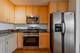 1935 S Archer Unit 514, Chicago, IL 60616