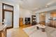 1935 S Archer Unit 514, Chicago, IL 60616