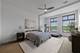 1935 S Archer Unit 514, Chicago, IL 60616