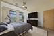 1935 S Archer Unit 514, Chicago, IL 60616