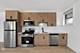 6312 N Artesian Unit 1E, Chicago, IL 60659