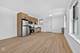 6312 N Artesian Unit 1E, Chicago, IL 60659